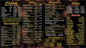 9X16 TNT MENU INSIDE_1024